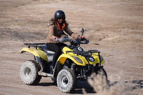 off road rental palm springs|THE BEST 10 ATV Rentals/Tours in PALM SPRINGS, CA